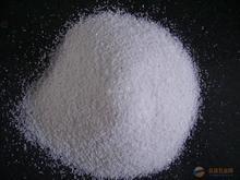 供應(yīng)白沙子  兒童白沙  白沙子廠家