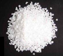 供應(yīng)質(zhì)感圓粒砂    質(zhì)感白沙  質(zhì)感砂*報(bào)價(jià)