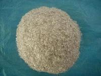 石家莊云母砂圖片/石家莊云母砂樣板圖 (3)