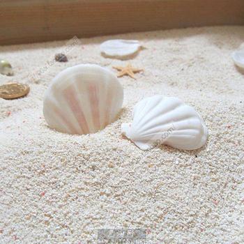 海砂圖片/海砂樣板圖 (2)