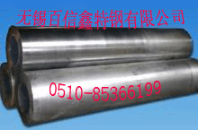 供應(yīng)厚壁不銹鋼優(yōu)質(zhì)不銹鋼管、不銹鋼棒材、不銹鋼板