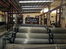 供應(yīng)百信鑫特鋼不銹鋼管無(wú)縫管