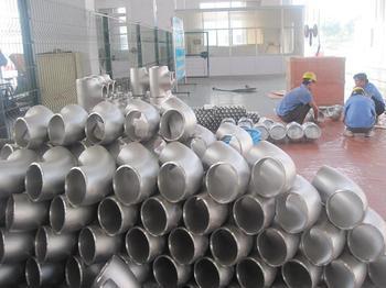 供應(yīng)不銹鋼無錫不銹鋼管大全價(jià)格