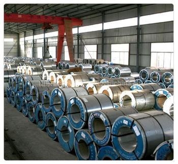 供應不銹鋼板價格行情