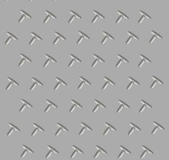 供應不銹鋼板價格行情