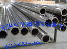 供應(yīng)天津不銹鋼不銹鋼管、不銹鋼棒材、不銹鋼板、不銹鋼彎頭，規(guī)格齊全，