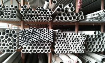供應(yīng)不銹鋼不銹鋼0鋼管現(xiàn)有大量合金管、高壓管、無縫方管、異型無縫鋼管