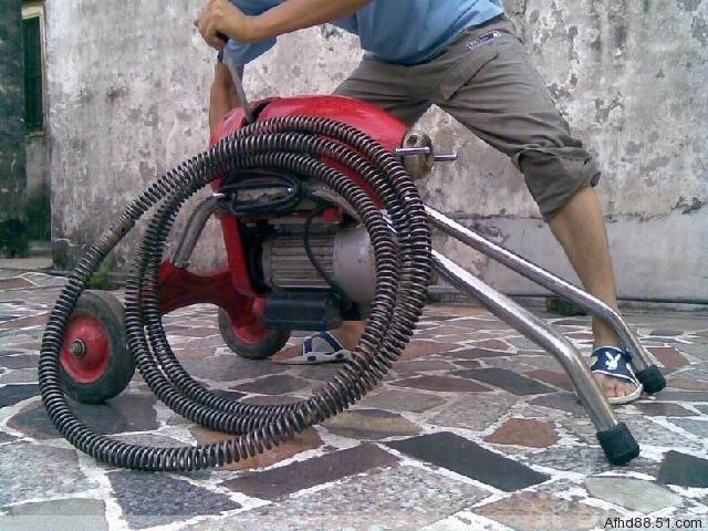 供應(yīng)長(zhǎng)沙，岳麓區(qū)，失物打撈，通廁所，通管道，下水道