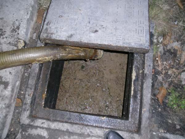 供應(yīng)長沙，雨花區(qū)，清理化糞池，清理污水池，清理油池，沙井