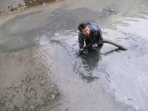 供應(yīng)長沙，寧鄉(xiāng)縣，清洗水池，清洗管道，疏通市政管道