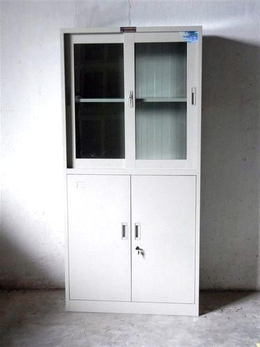 供應(yīng)東莞辦公家具鐵皮柜鐵皮柜批發(fā)資料文件柜鐵皮文件柜辦*件柜