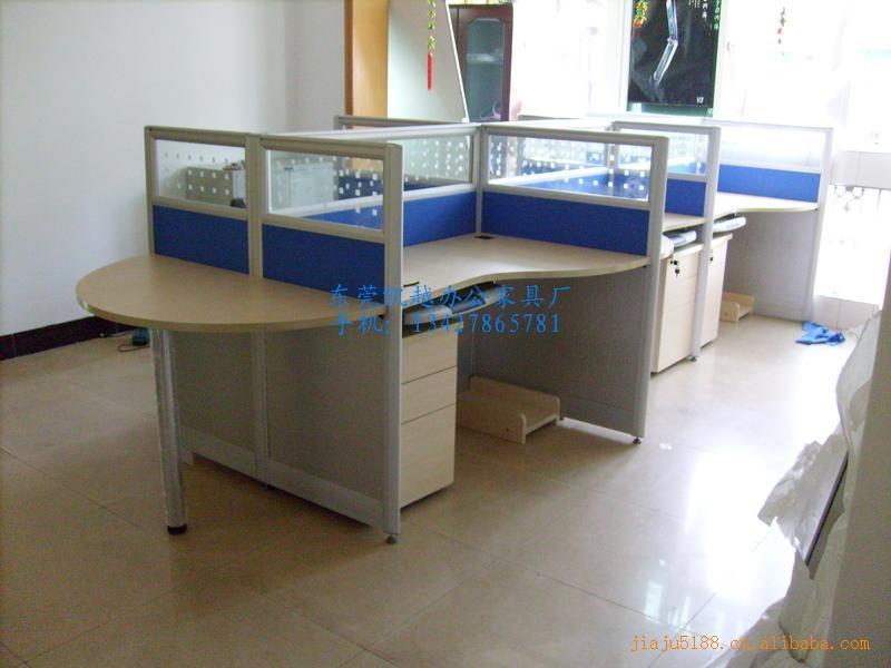 供應(yīng)東莞辦公家具板式屏風(fēng)辦公屏風(fēng)辦公家具屏風(fēng)卡位職員辦公臺辦公桌椅