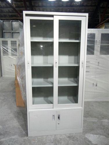 供應(yīng)東莞辦公家具鐵皮柜鐵皮柜批發(fā)資料文件柜鐵皮文件柜辦*件柜