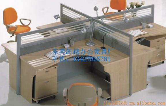 供應(yīng)東莞辦公家具板式屏風(fēng)辦公屏風(fēng)辦公家具屏風(fēng)卡位職員辦公臺辦公桌椅