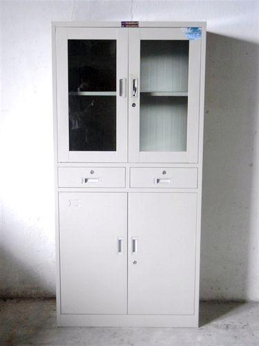 供應(yīng)東莞辦公家具鐵皮柜鐵皮柜批發(fā)資料文件柜鐵皮文件柜辦*件柜