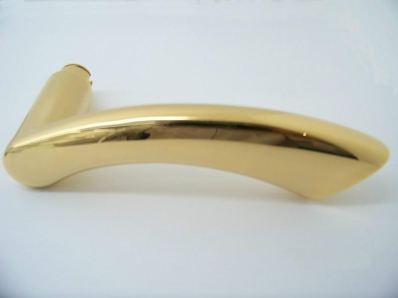 供應(yīng)鍍金鍍銀加工廠