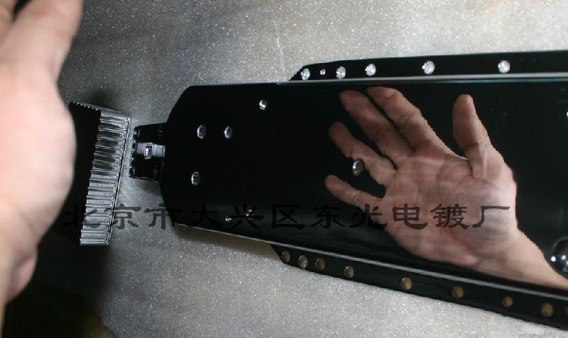 供應(yīng)鍍鉻/鍍鉻價(jià)格/鍍鉻報(bào)價(jià)/鍍鉻批發(fā)/鍍鉻加工廠