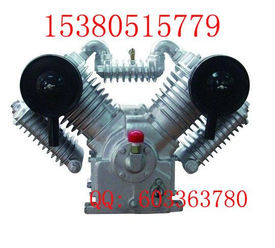 供應(yīng)直售大豐3090空壓機(jī)機(jī)頭