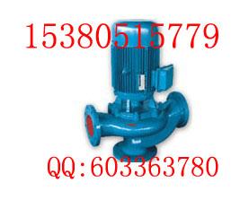 供應(yīng)江蘇*YW液下排污泵