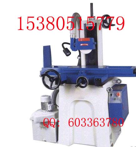 供應(yīng)現(xiàn)貨M820S手動(dòng)平面磨床