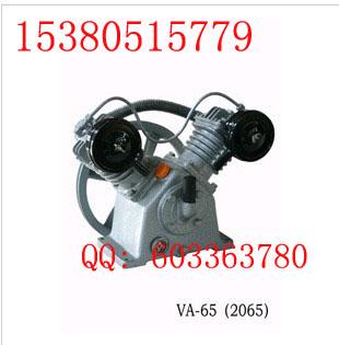 供應(yīng)廠價(jià)供應(yīng)復(fù)盛3120空壓機(jī)機(jī)頭