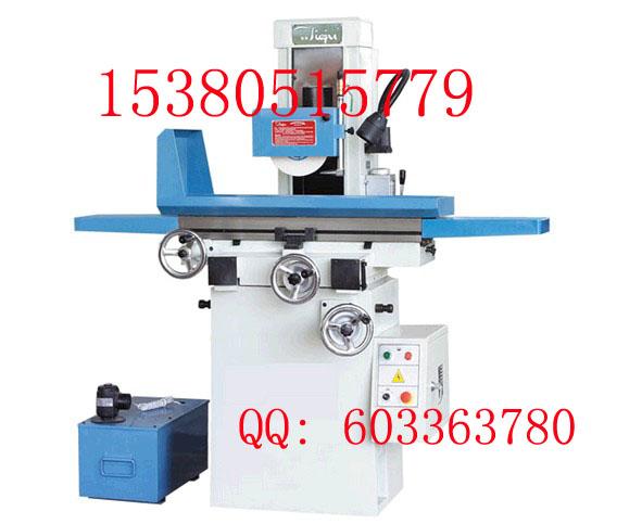 供應(yīng)現(xiàn)貨M820S手動(dòng)平面磨床