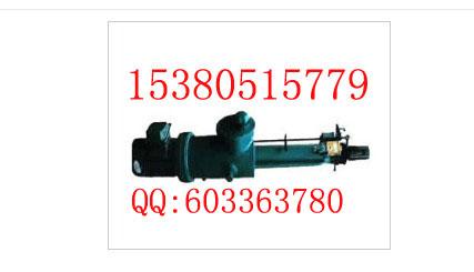 電液推桿圖片/電液推桿樣板圖 (3)