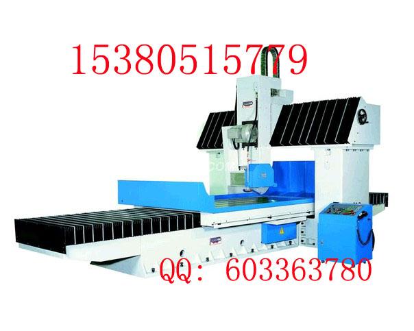 供應(yīng)現(xiàn)貨M820S手動(dòng)平面磨床