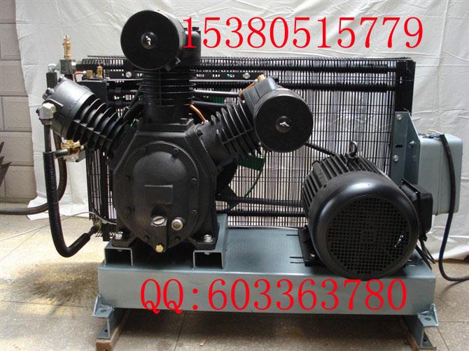 供應(yīng)直售江蘇3m3空壓機(jī)