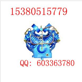 供應(yīng)直售江蘇3m3空壓機(jī)