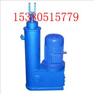 品質(zhì)TDT型電動(dòng)推桿圖片