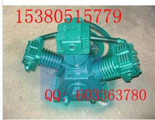 供應(yīng)廠價(jià)供應(yīng)復(fù)盛3120空壓機(jī)機(jī)頭