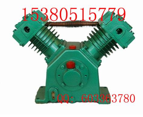 供應(yīng)廠家3-10Mpa中壓空壓機(jī)