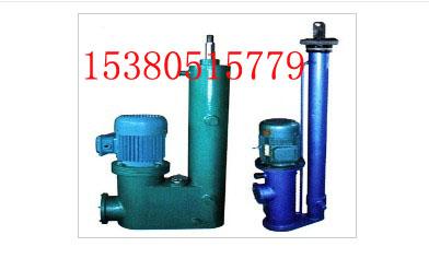 品質(zhì)TDT型電動推桿圖片/品質(zhì)TDT型電動推桿樣板圖 (4)