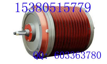 供應(yīng)好安裝TDY75型油冷式滾筒