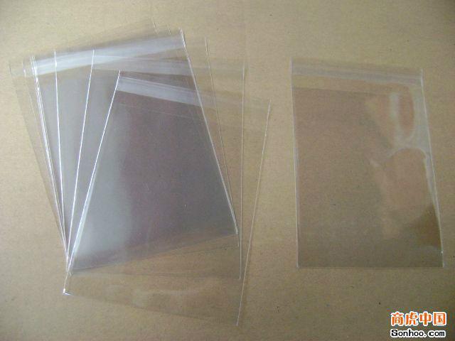 供應(yīng)PP膠袋