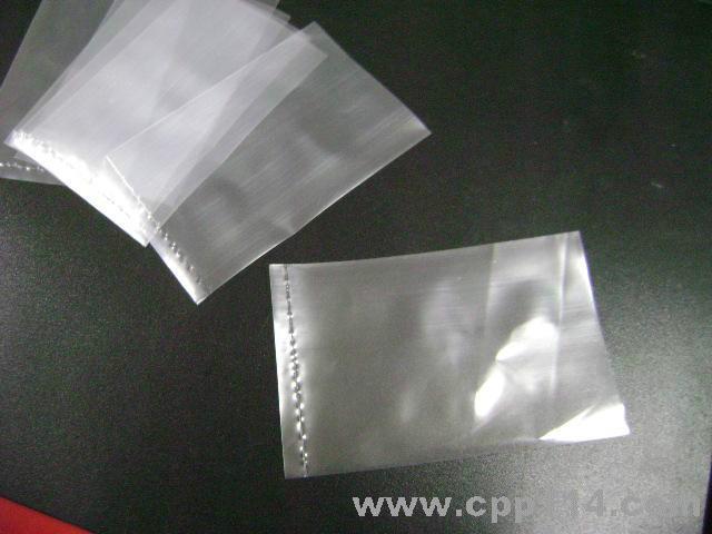 供應(yīng)PE光身袋，大量批發(fā)