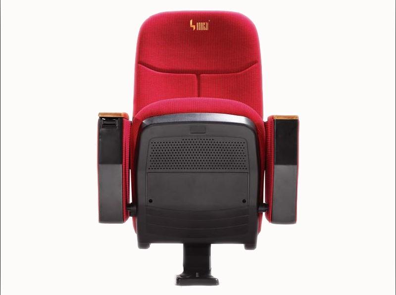 供應(yīng)煙臺(tái)禮堂椅批發(fā)