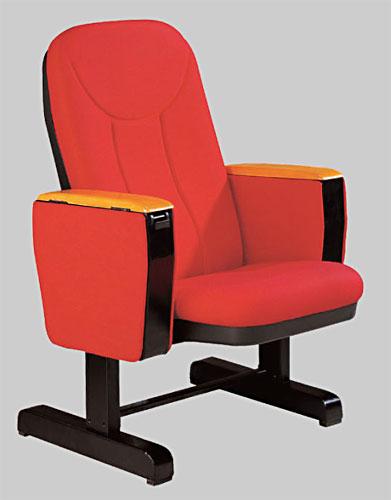 高中低檔禮圖片/高中低檔禮樣板圖 (2)