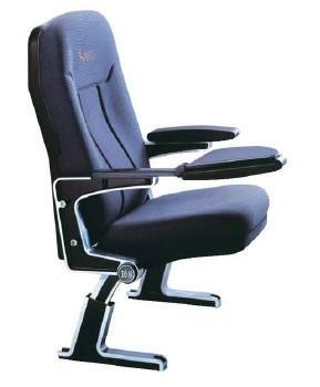 高中低檔禮堂椅批發(fā)圖片