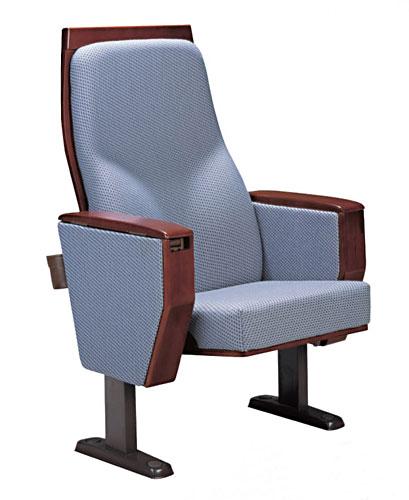 供應濟南高中低檔禮堂椅批發(fā)價格，濟南高中低檔禮堂椅批發(fā)廠家