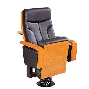 高中低檔禮圖片/高中低檔禮樣板圖 (3)