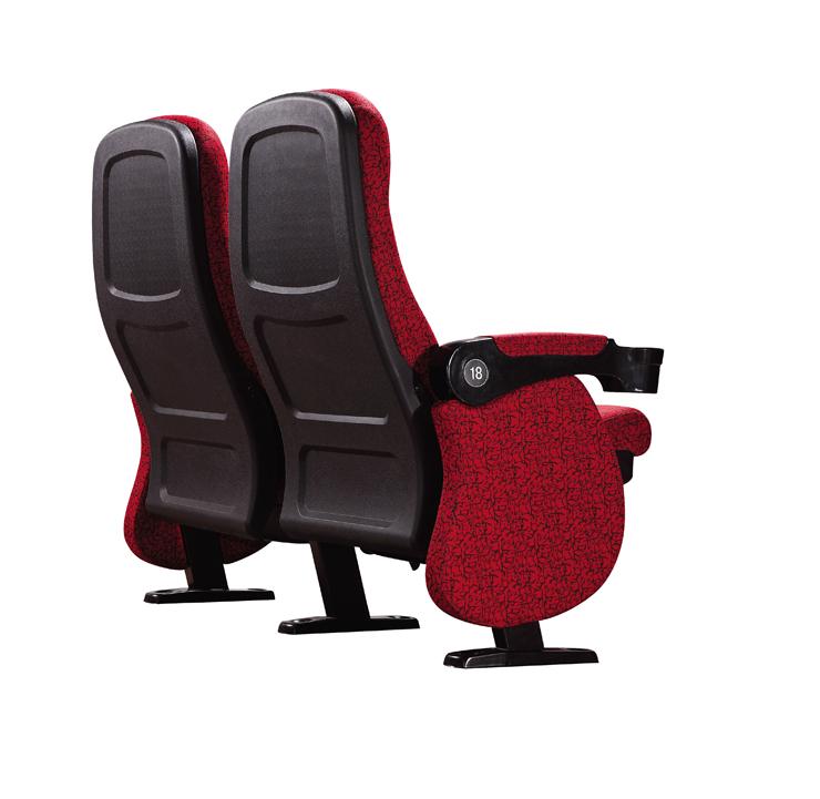 供應(yīng)威海高中低檔影院椅批發(fā)安裝