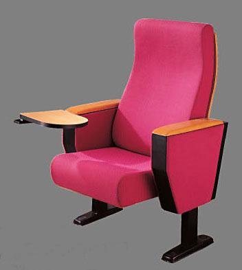 東營高中低檔禮堂椅批發(fā)圖片