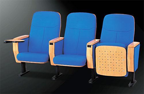 供應濟南高中低檔禮堂椅批發(fā)價格，濟南高中低檔禮堂椅批發(fā)廠家