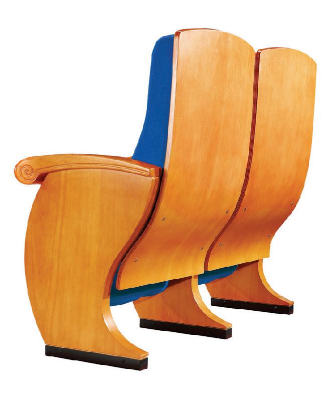 供應(yīng)煙臺(tái)禮堂椅批發(fā)