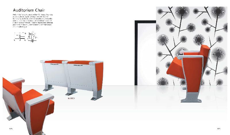 供應(yīng)淄博禮堂椅