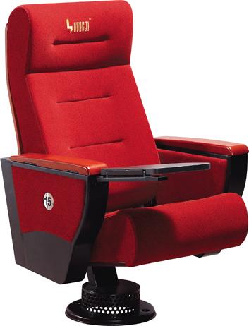 供應(yīng)濟(jì)南禮堂椅禮堂椅階梯椅劇場(chǎng)椅子電