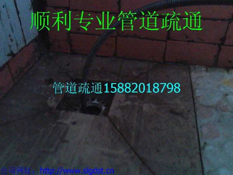 供應(yīng)疏通蹲便13679050898疏通廁所、疏通下水道等
