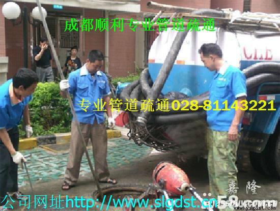 供應(yīng)華陽中和汽車抽糞